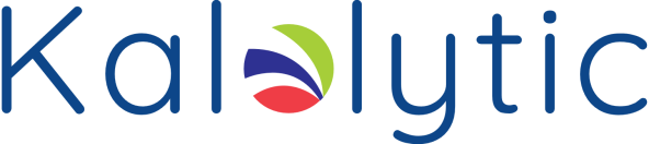 Komplieye Logo